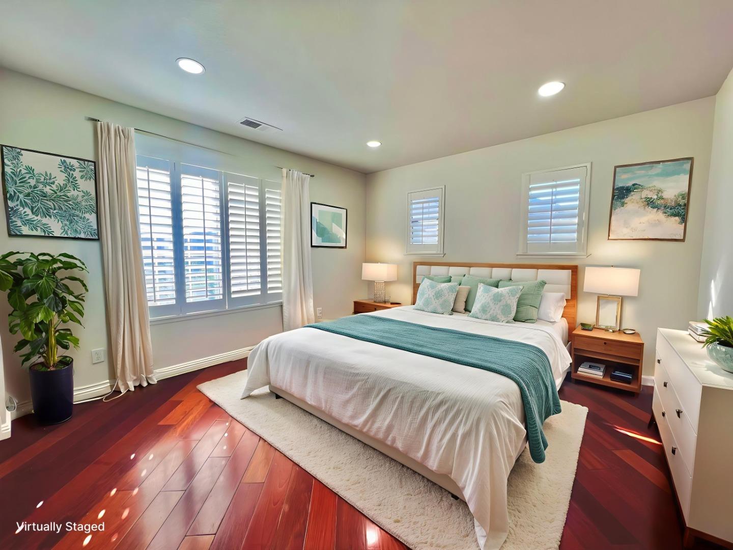 1623 Sawgrass Drive