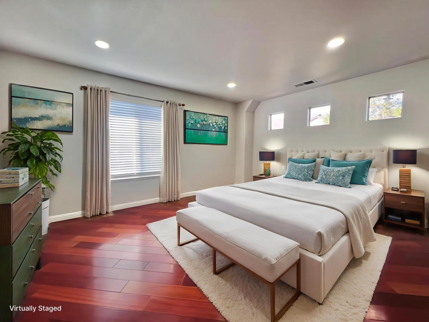 1623 Sawgrass Drive