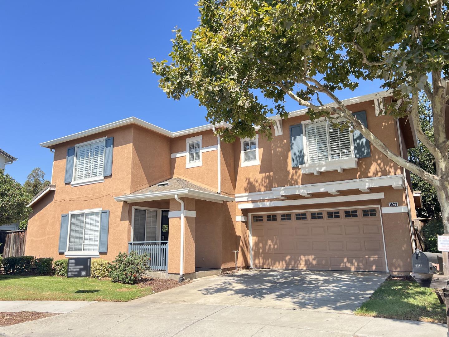 1623 Sawgrass Drive