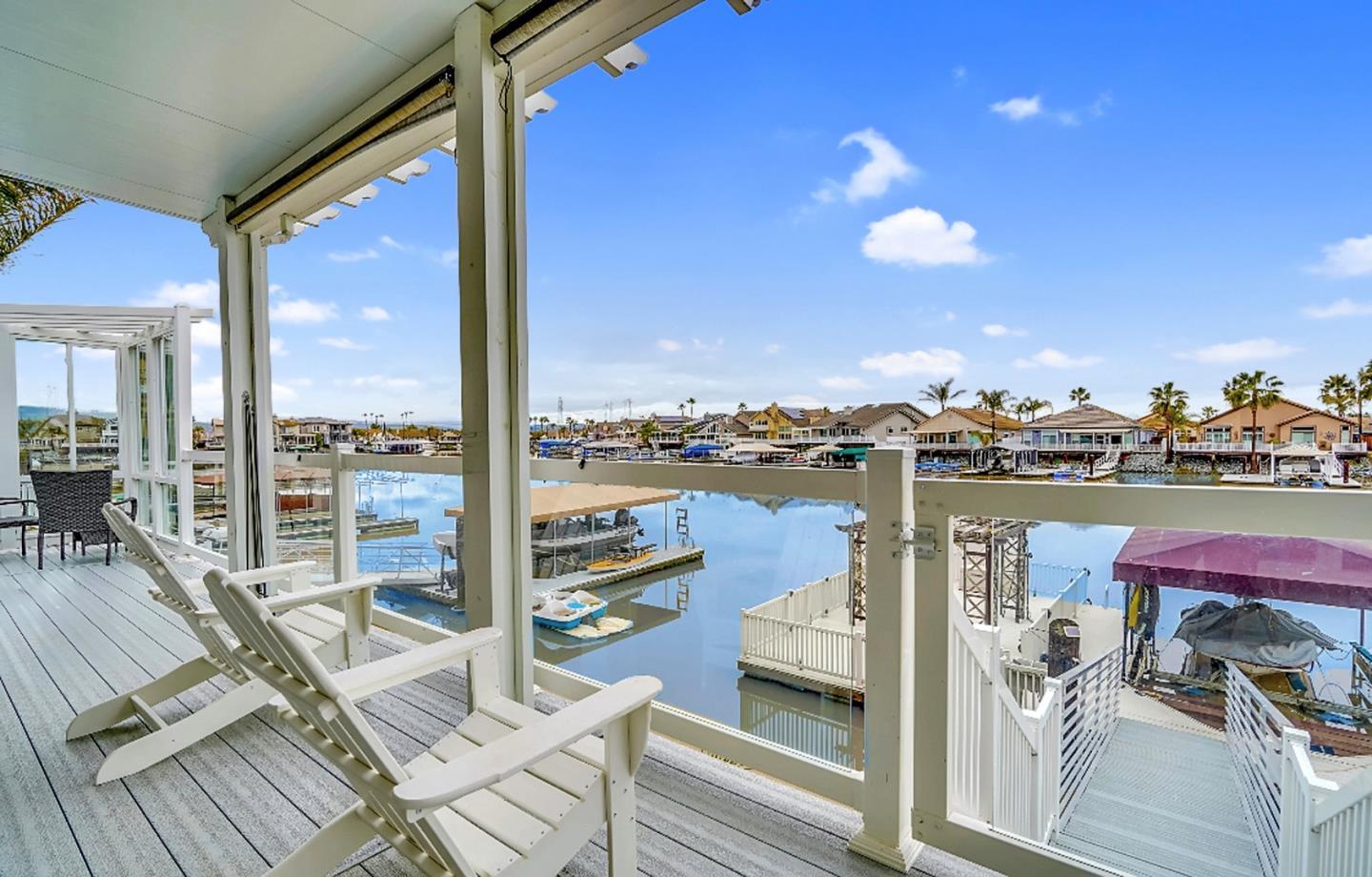 1944 Windward Point