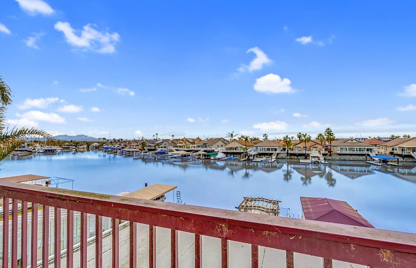 1944 Windward Point