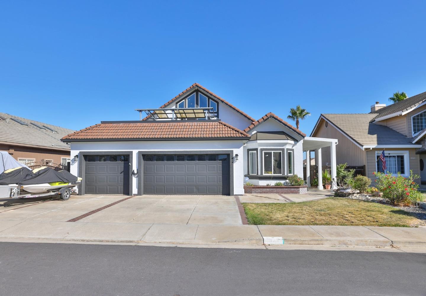 1944 Windward Point