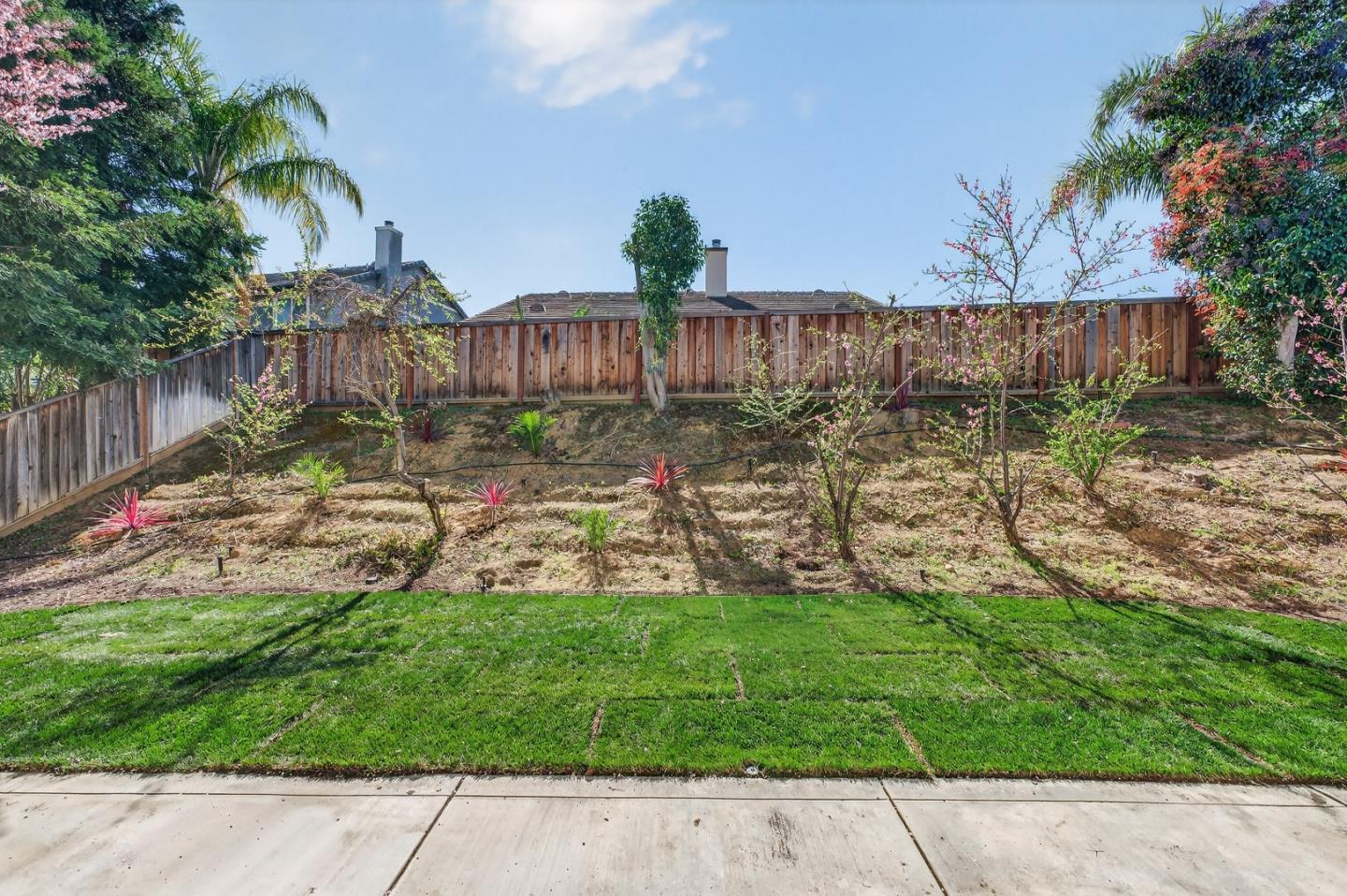 2498 Turnberry Court