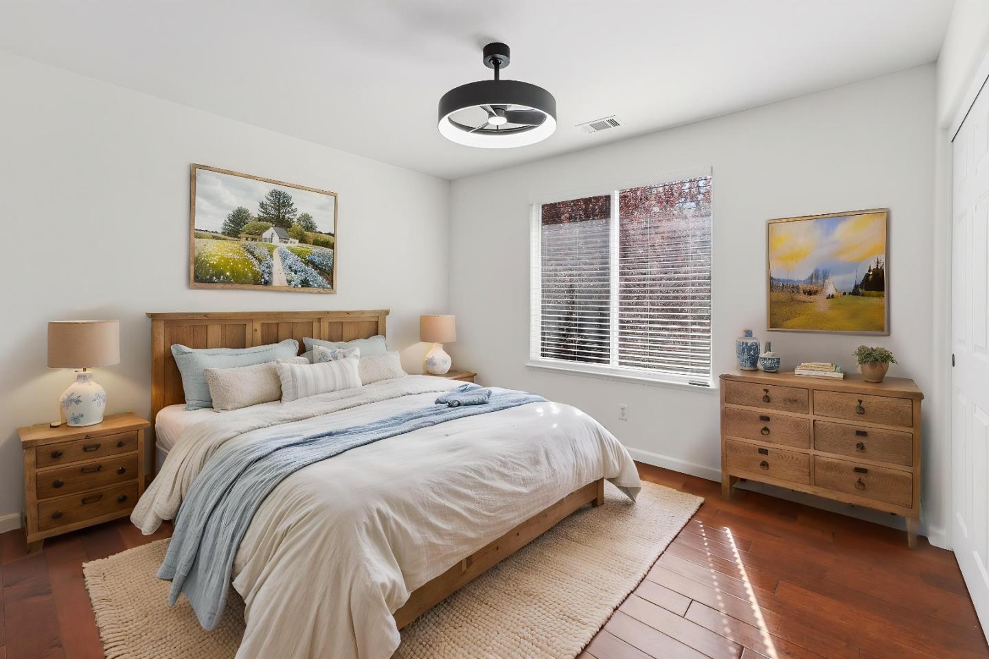 2498 Turnberry Court