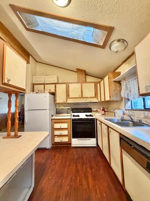 60 Wilson Way Unit: 35
