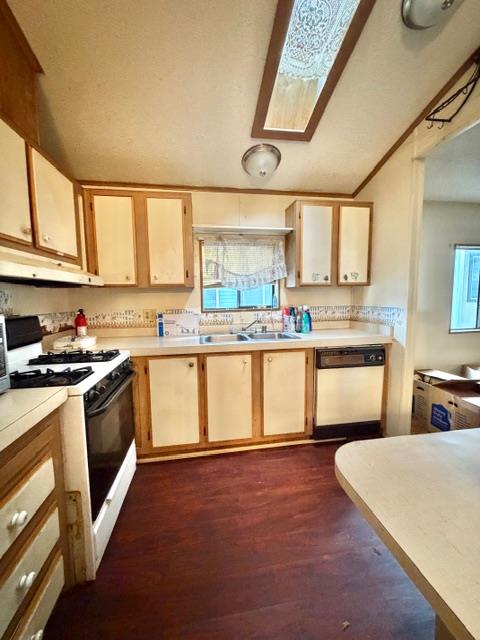 60 Wilson Way Unit: 35