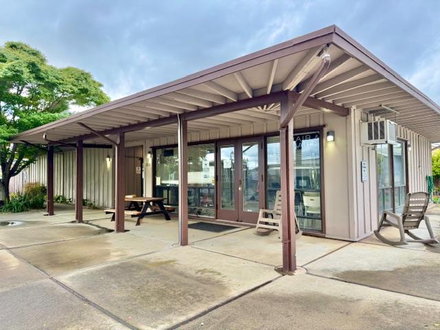 60 Wilson Way Unit: 35