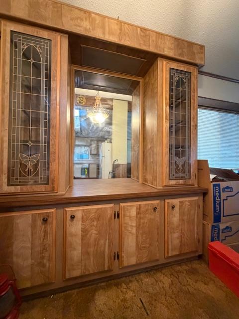 60 Wilson Way Unit: 35