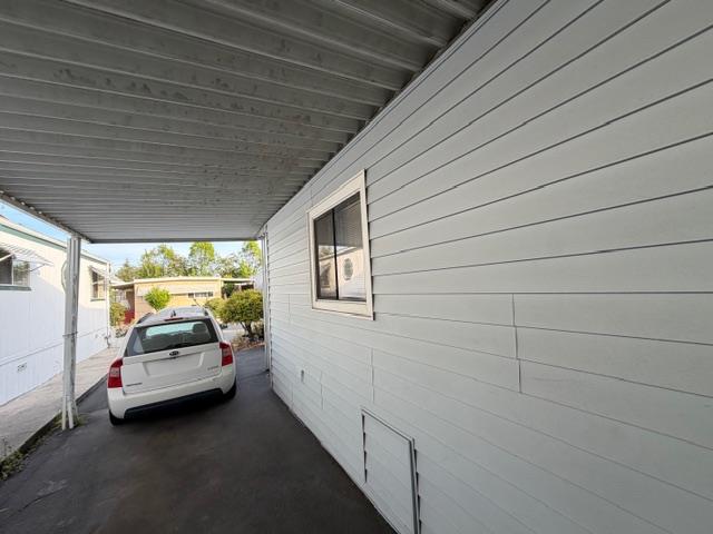 60 Wilson Way Unit: 35
