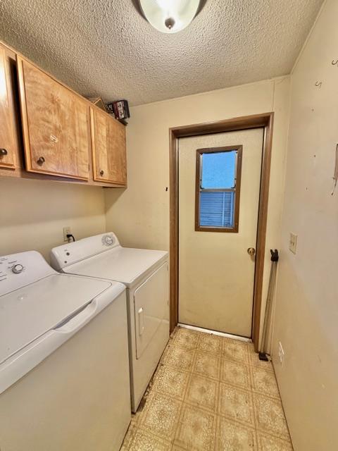 60 Wilson Way Unit: 35