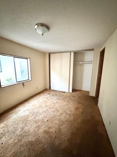 60 Wilson Way Unit: 35