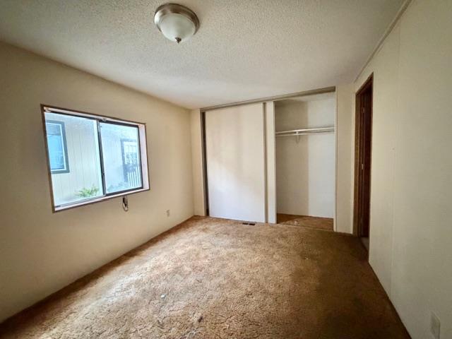 60 Wilson Way Unit: 35