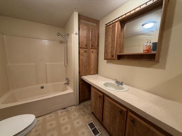 60 Wilson Way Unit: 35