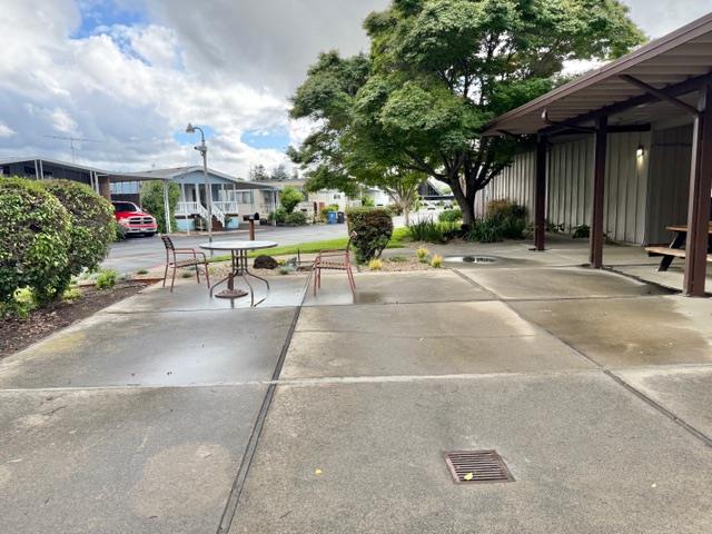 60 Wilson Way Unit: 35