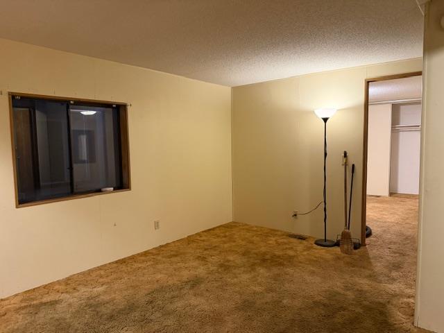 60 Wilson Way Unit: 35