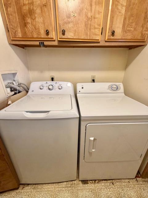 60 Wilson Way Unit: 35