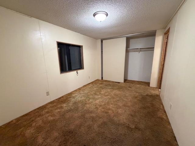 60 Wilson Way Unit: 35
