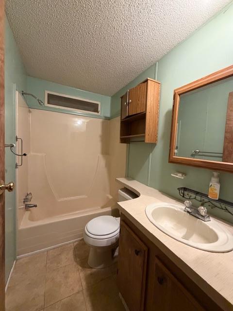 60 Wilson Way Unit: 35