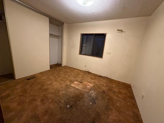 60 Wilson Way Unit: 35