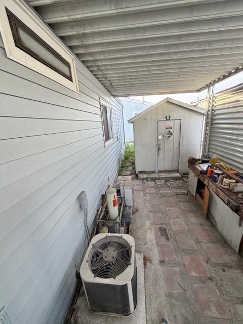 60 Wilson Way Unit: 35