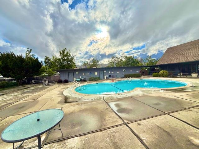 60 Wilson Way Unit: 35