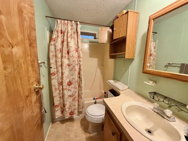 60 Wilson Way Unit: 35