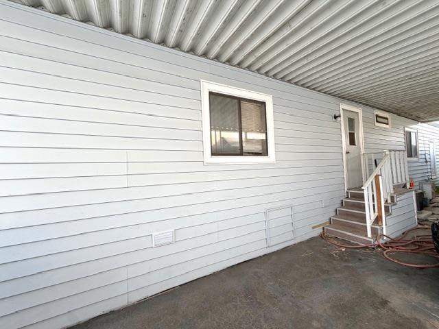 60 Wilson Way Unit: 35