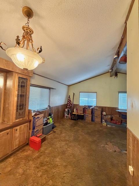 60 Wilson Way Unit: 35