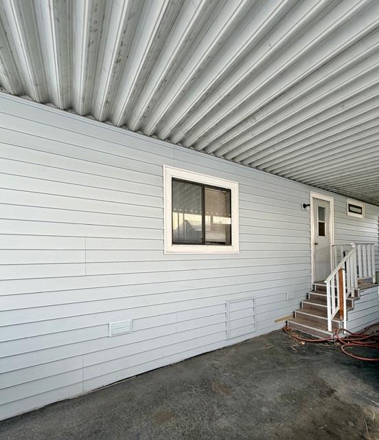 60 Wilson Way Unit: 35