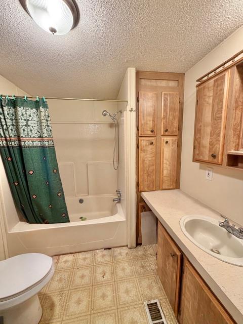 60 Wilson Way Unit: 35