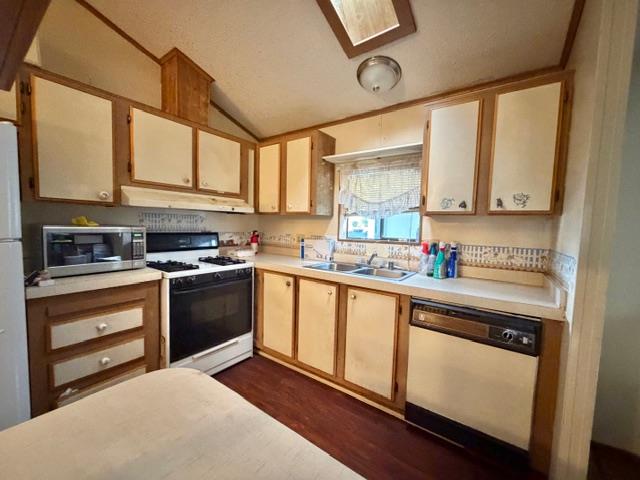 60 Wilson Way Unit: 35