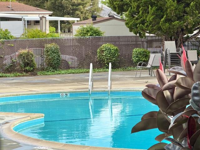 60 Wilson Way Unit: 35