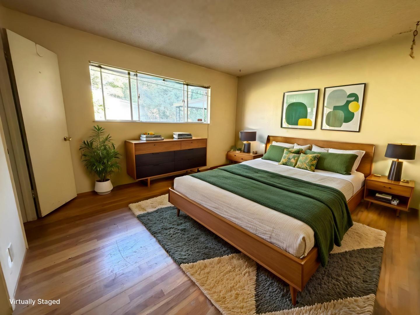 2030 Sierra Wood Drive