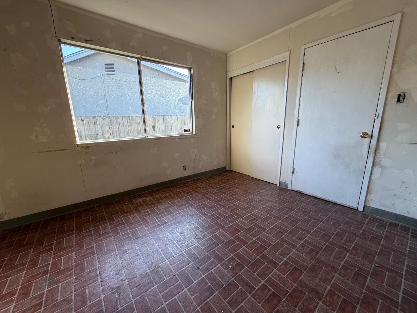 2030 Sierra Wood Drive