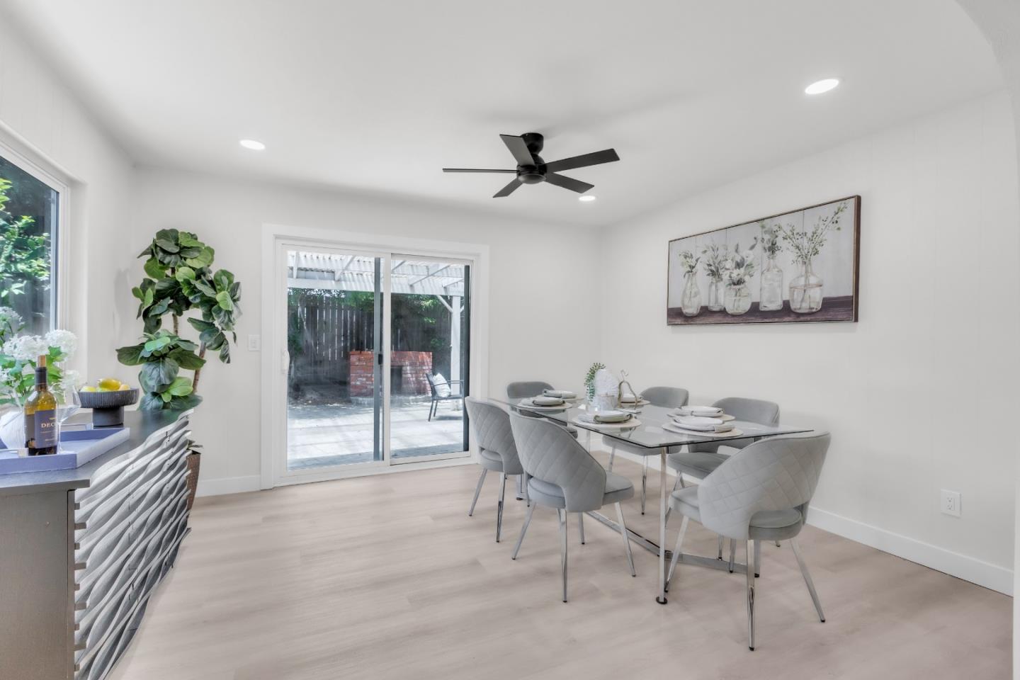 4245 Houndsbrook Way