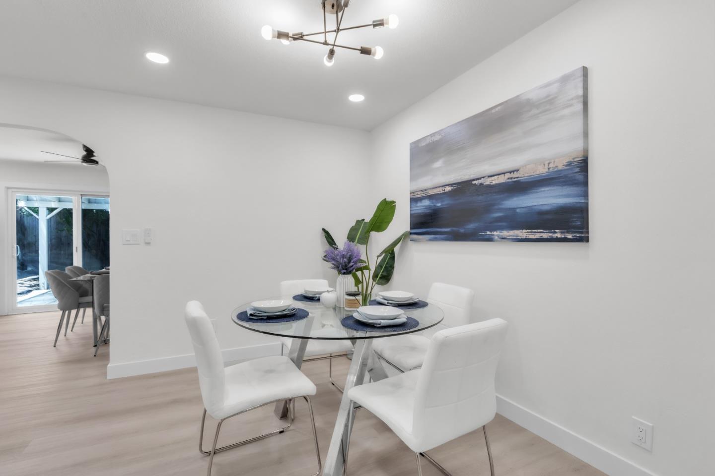 4245 Houndsbrook Way