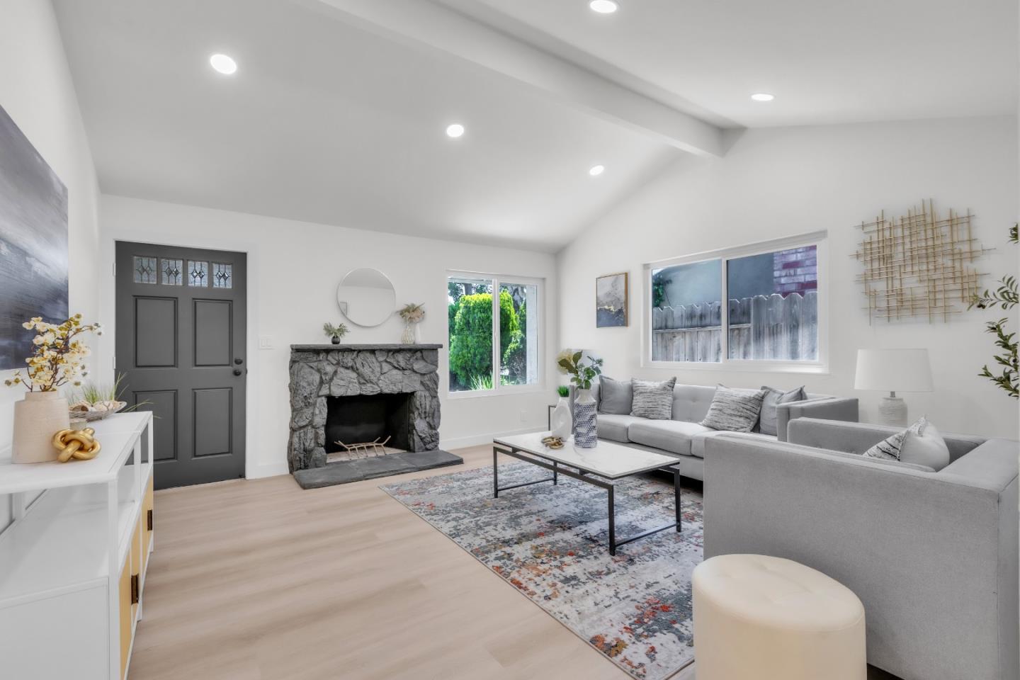 4245 Houndsbrook Way