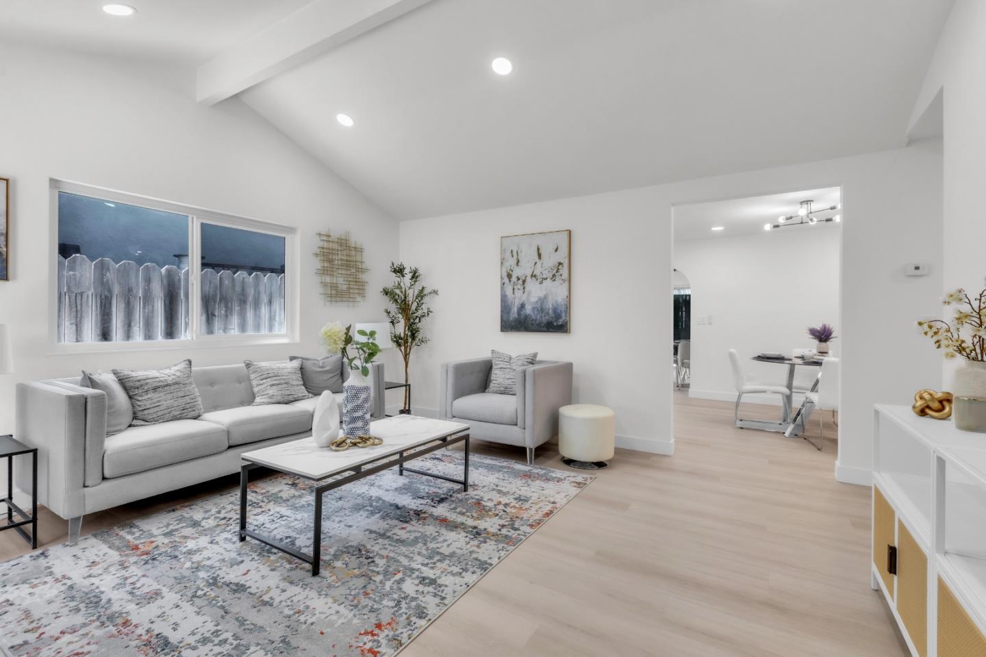 4245 Houndsbrook Way