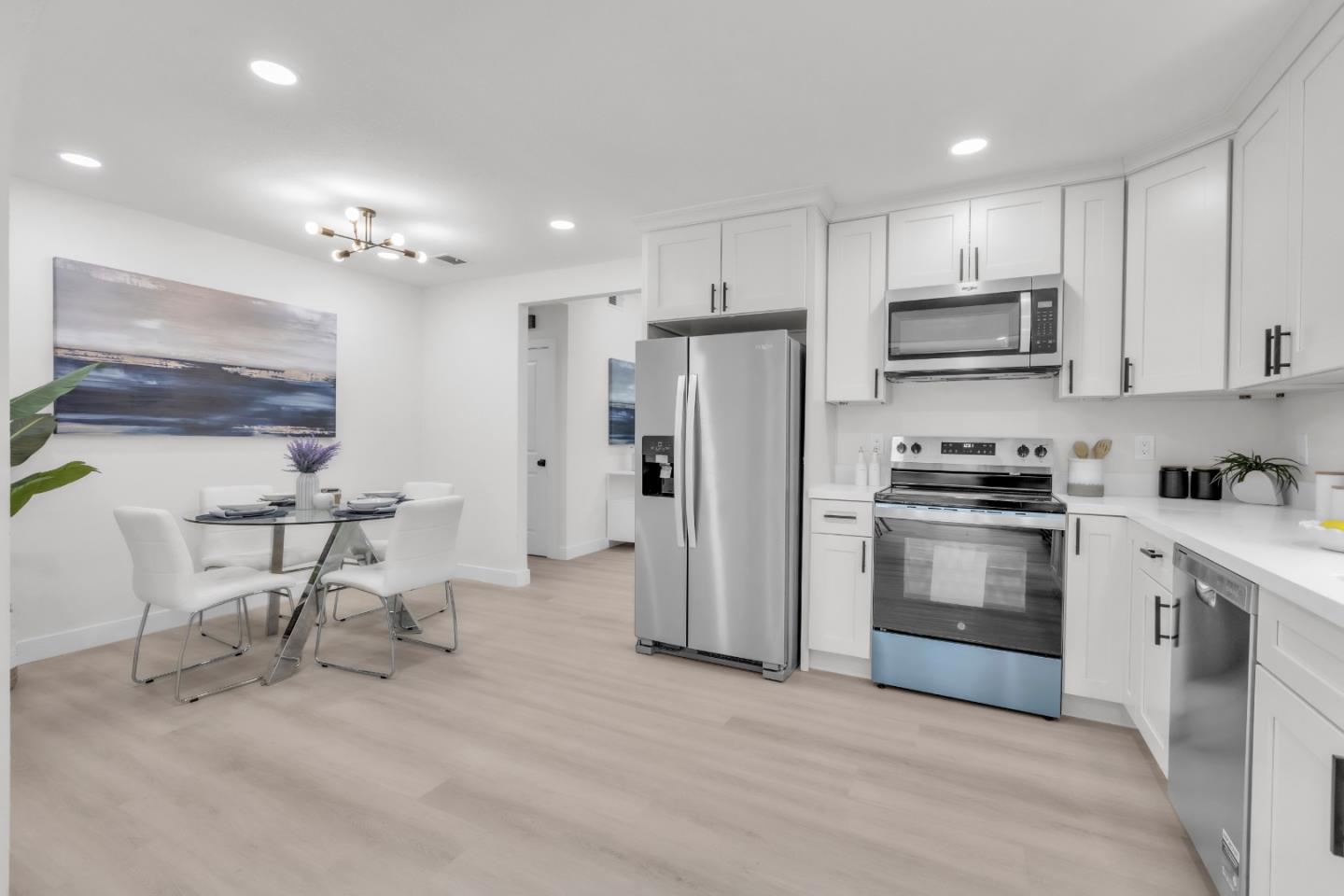 4245 Houndsbrook Way