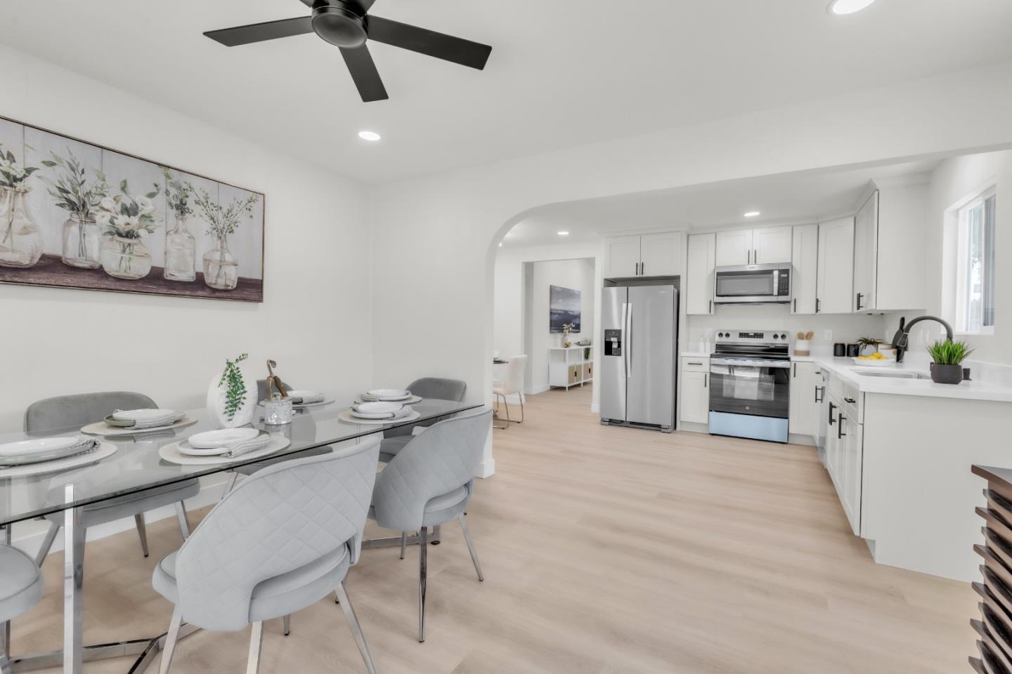 4245 Houndsbrook Way