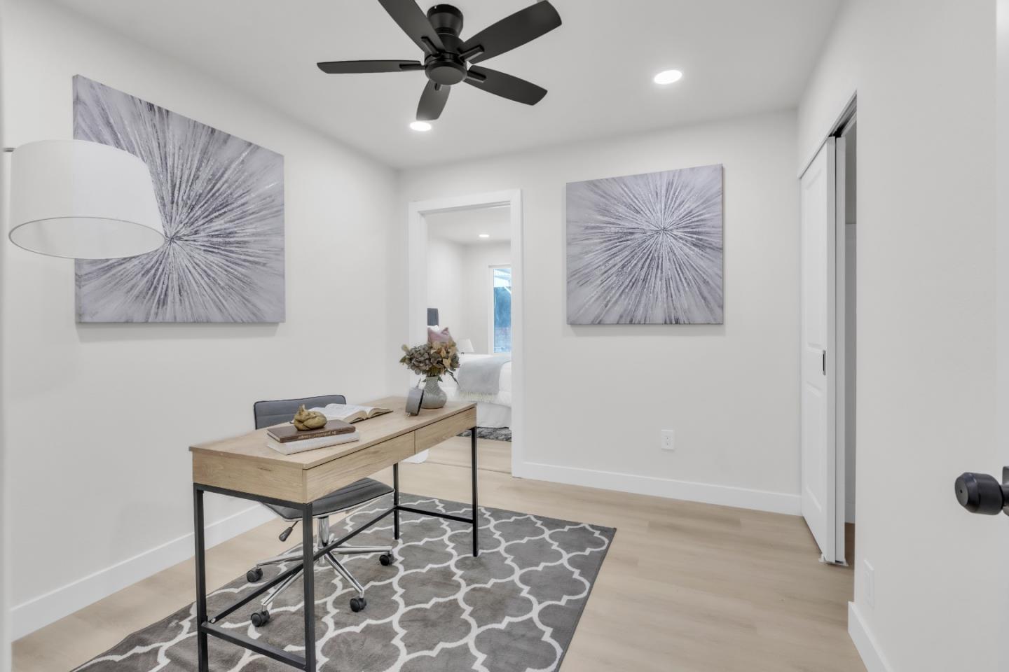 4245 Houndsbrook Way