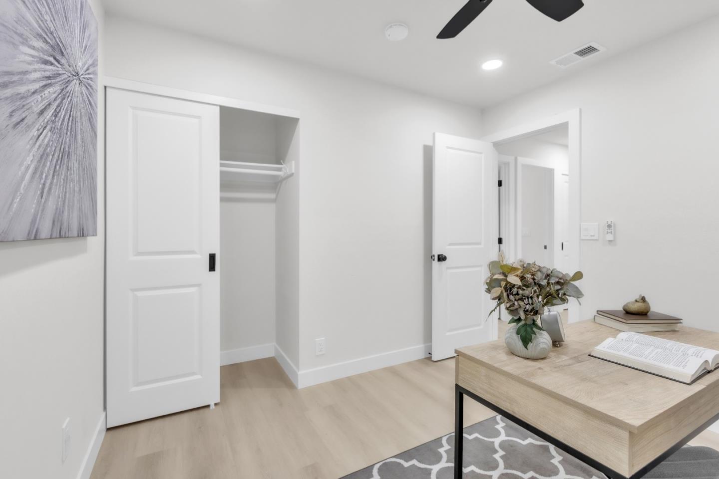 4245 Houndsbrook Way