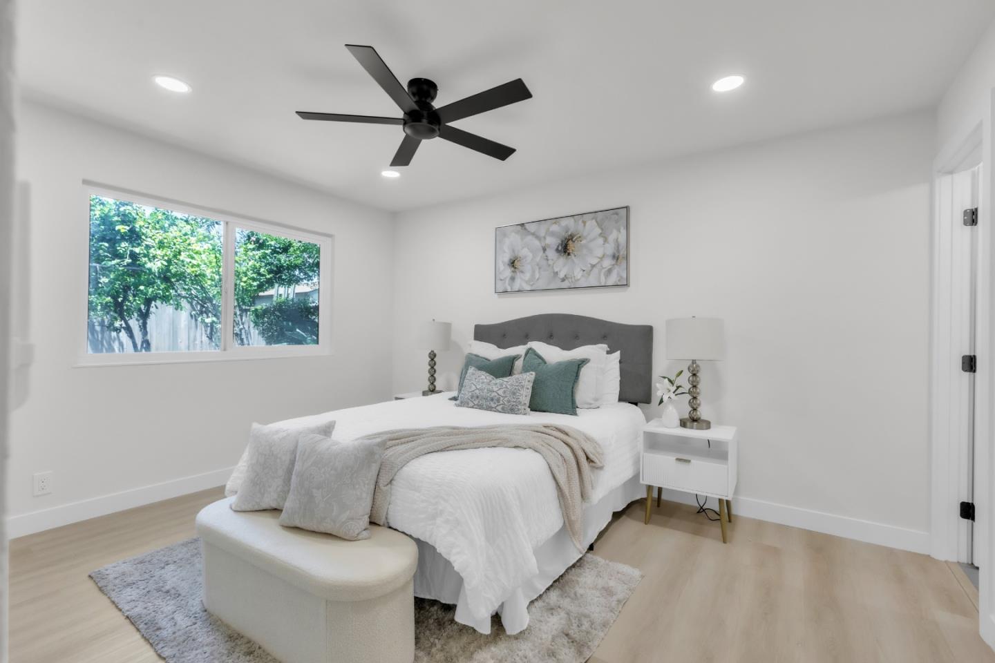 4245 Houndsbrook Way