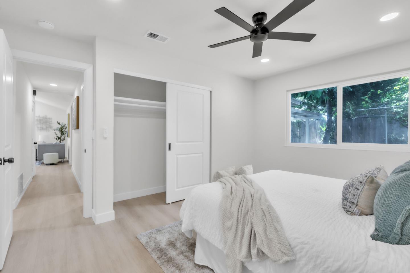 4245 Houndsbrook Way