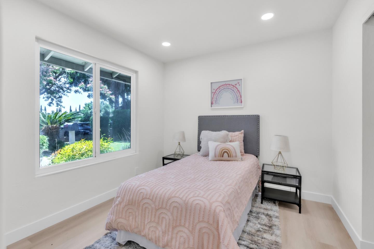 4245 Houndsbrook Way