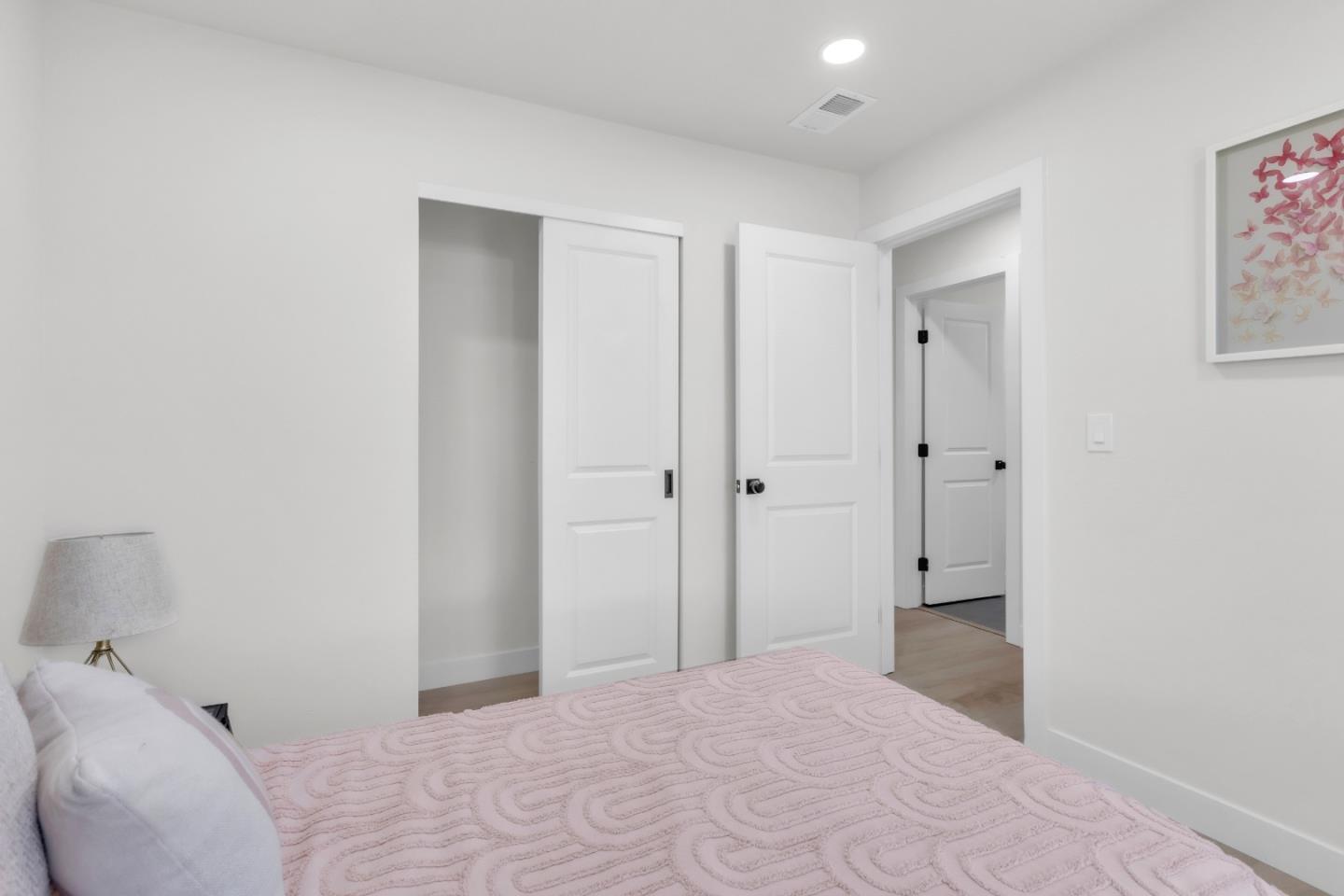 4245 Houndsbrook Way