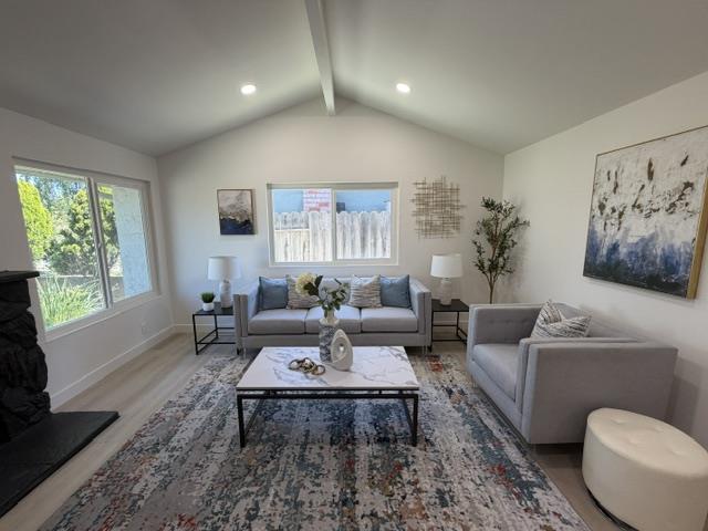 4245 Houndsbrook Way
