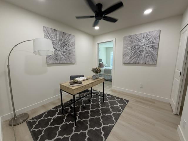 4245 Houndsbrook Way