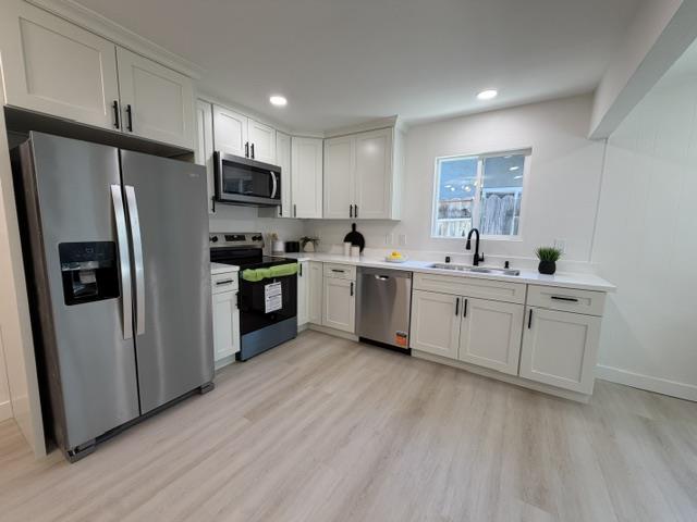 4245 Houndsbrook Way