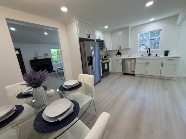 4245 Houndsbrook Way